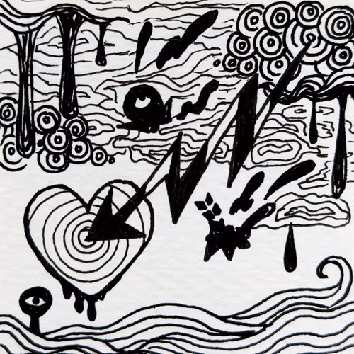 Item #73913659239823743369567999334544057064402383833613758487957567905702489358337 Media