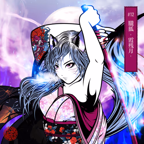 101166961131705112172472928915135527036739451202784282930270750559366268583937