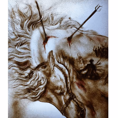 91978407730608747190603451652429232855434820085843990148560878875555557015553