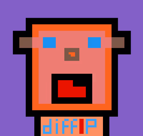 Item #72032037089639969449917198629070245972467917214808722585434964899538745163777 Media