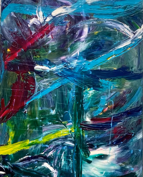 Item #39531492598180999624474497497269479598419767410412483556440272084924702392321 Media