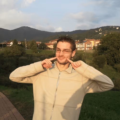 Item #47214077244790254150951228870277529554158353613299284939829940207908619812865 Media