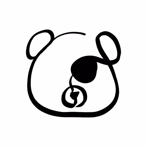 Item #46834274679469371214195738553870250163986245504297440088758685717109479047169 Media