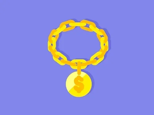 3d Design 1