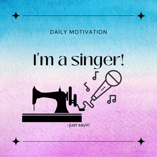 Item #41834347718344420888150613902820973730467733205900009654089436966994277564417 Media