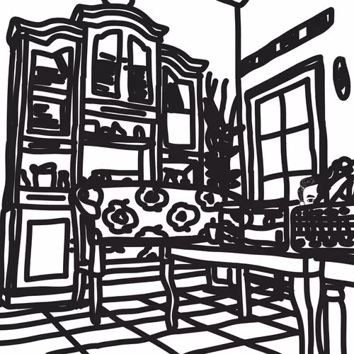 Item #47378617259768034680754390631148593047863140938089765697356168544080820699137 Media