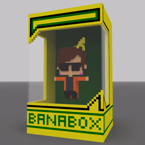 Item #101316742393792329496111030707463938595369224543578891536343934104670547476485 Media