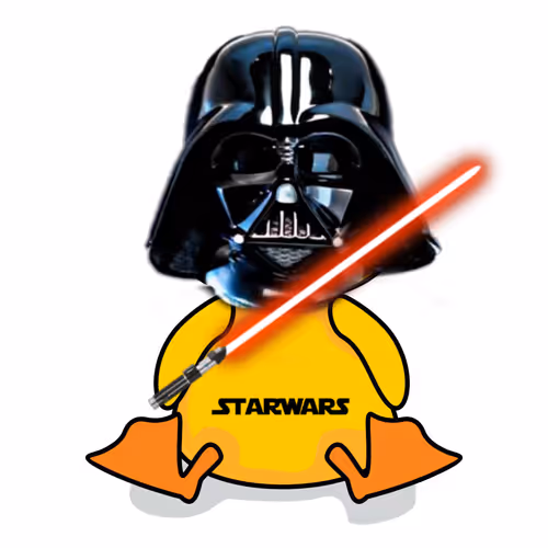 65215022568715514283581309861280738713769030914555860344627896378716598567912