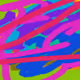 79847455760476516399087628697200587219444516265486563126667179584786941345793