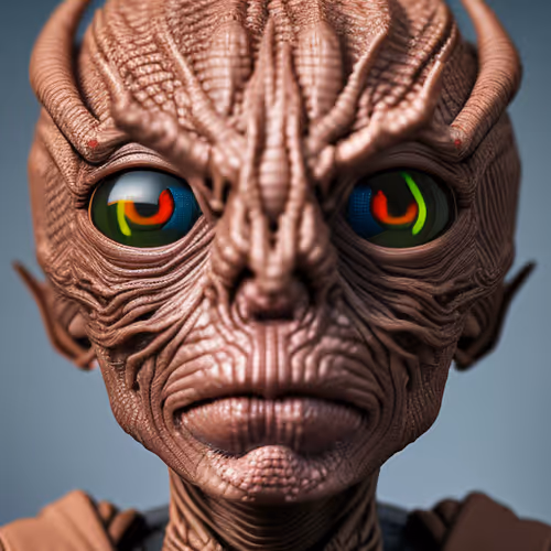 Item #99066414807602173096365143429798336017384132178565033414698181639962093420545 Media