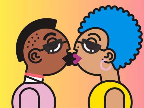 Item #31709249228217193395829053536919030250168285398602711417522129653688862507009 Media