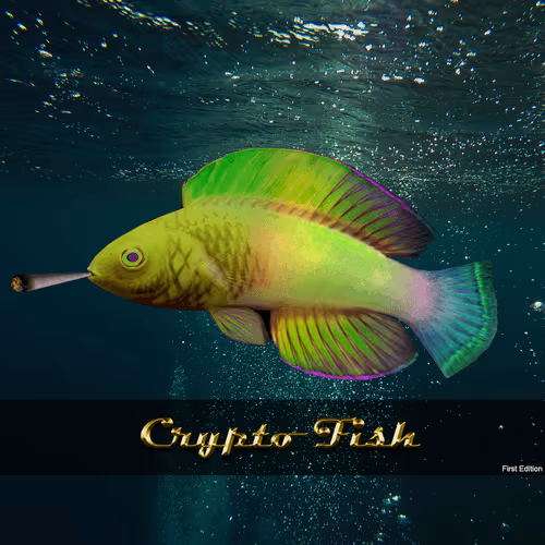 Item #80770178026034872294195956834402601111566519632975495525517723139449557090305 Media