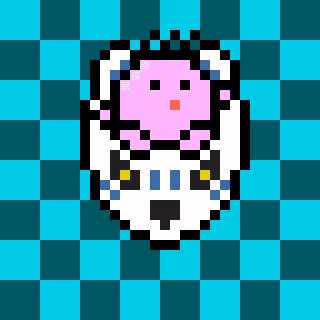 Item #90990035185131473136503689797672966522217112947361842784057262571161319899137 Media