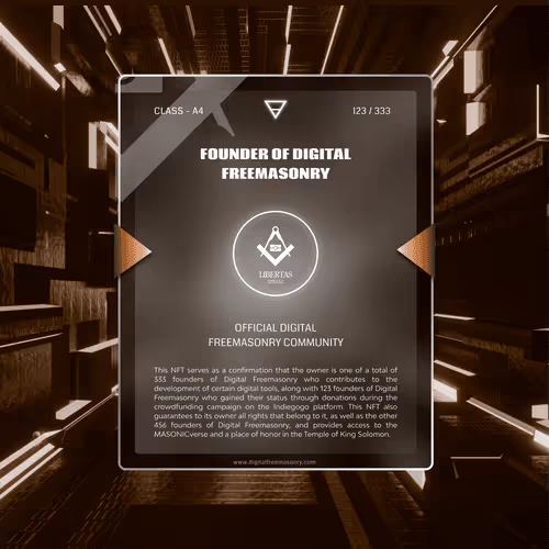 Item #34473920926611266707115964647013430934284348727580839115836613358242236465153 Media