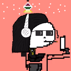 49646980204835210721503455715212645018419950176700696272908304968918778249217