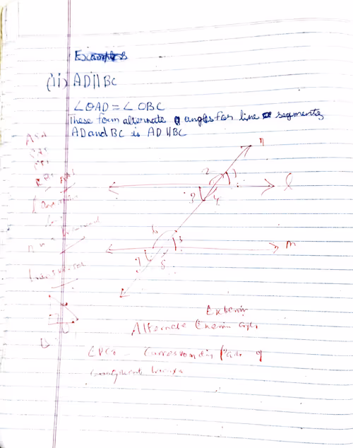Item #102858565538754204903931694837817298408311755074887751269096068413737968599041 Media