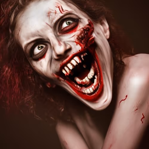 Item #84798634912511306065599823973917630931136774592436357404638764506879606390814 Media