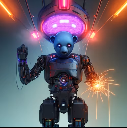 Item #27452035622183769792971097695519788124890176251438945393106623491575866458212 Media