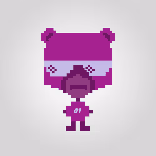 Item #88362869168045796194309550270608322577758475635369405528517782476103931133953 Media