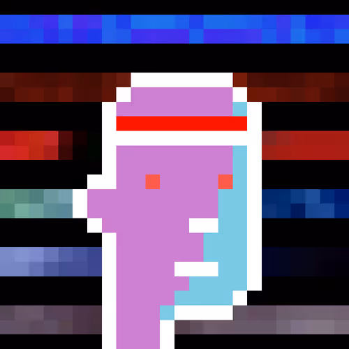 Item #74010880242396957889694323026418185294409594963520376877832217367495330234369 Media