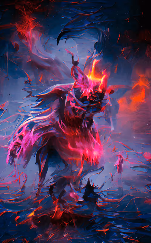 Item #50286301497571231602762865216763140331559559851098250570432526620899751755777 Media