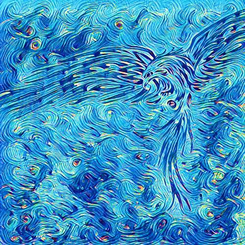 Item #52425573336092519837726043644508007242056972111982820683155420133826750316545 Media