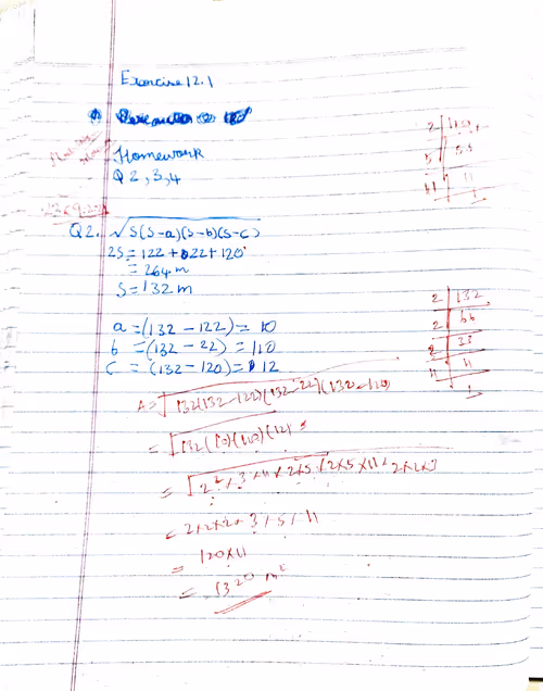 Item #102858565538754204903931694837817298408311755074887751269096068429131131387905 Media