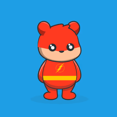 Item #59257202494255600750643221345103503476619218682876027174124337731219633471489 Media