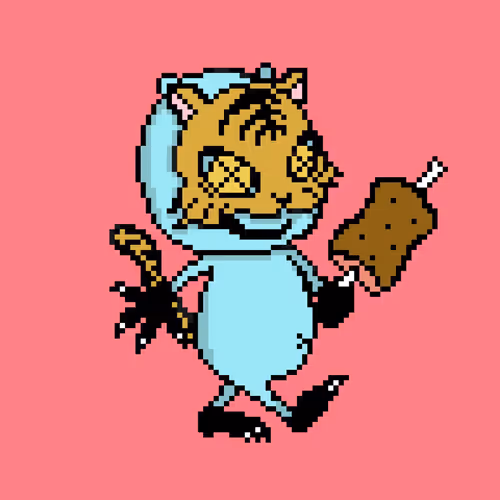 Item #76415045525170271082187698453919997974233236158851074566560046355428975575041 Media