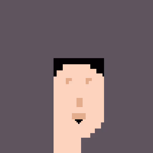 Item #7735529346883999019891950106265418275433400970641043707069035683467071848449 Media