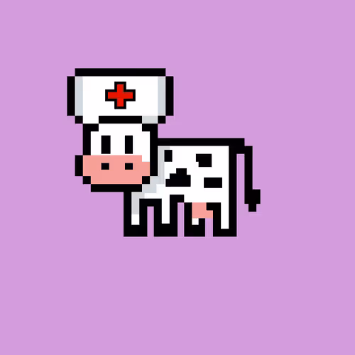 Item #97930028943168966984522716749069063363501079901937440230559947279004541648897 Media