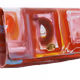 100249063639908960238883118955268796907074243877038877697171970379544002560001