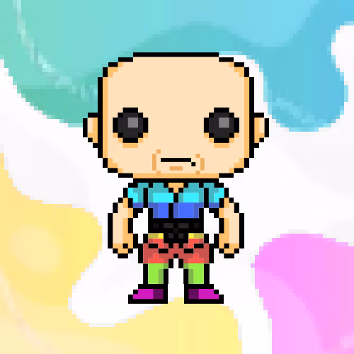 Item #91171788267873166971437037511914880592476892854825599039803484472311659102209 Media