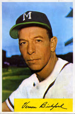 Item #88493408231144634441270782571212037989425315116978142452997953523934472175617 Media