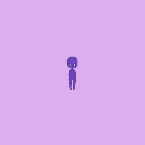 Tiny Man WUnDFEpzMb-Logo