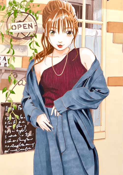 Item #44858917766880570694928683500491768580715220213026544156946636198554086932481 Media