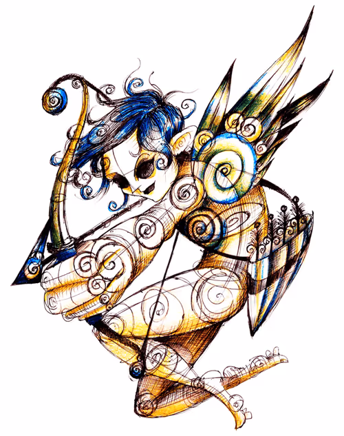 Item #26823527772155970144273785070341124182276270753589611754653142323916259196938 Media