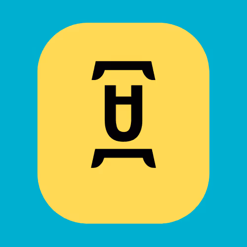 Item #53242463858056052928401501934615517504571723176830590072826311339447894933505 Media