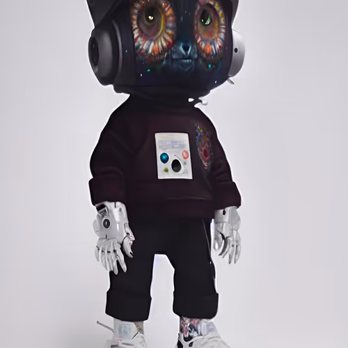 83732304905741212250072756065186863195716428568126000035019246094809741393921