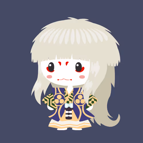 Item #39329473945948170186486534819465535738035622817801370240102723781926202638337 Media