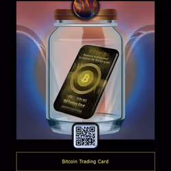 34451236742028496956352052860953268461513583395879664069446978904464014967672