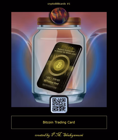 Item #34451236742028496956352052860953268461513583395879664069446978904464014967672 Media