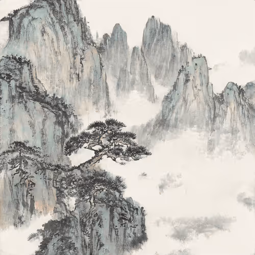 64756886729663901182407683046785870238927910246684417973897385856076722733242