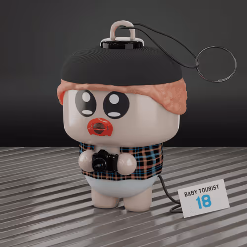 Item #57634434709681237841253903430929674627611704982217423166461582566503684767745 Media