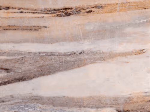 Item #4017430978311960055360420912292118390546952225668407761342997481213617242113 Media