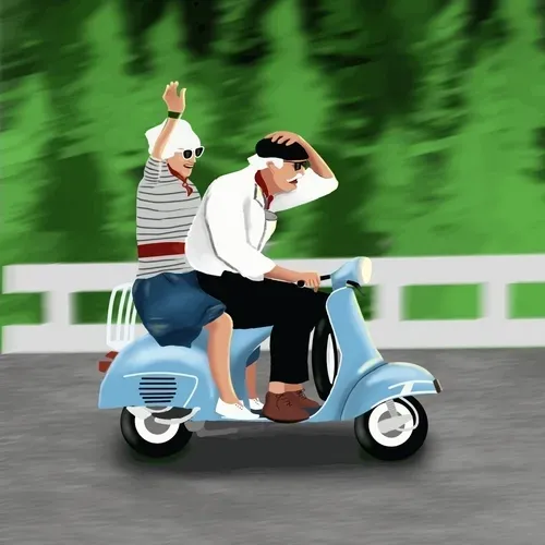 Item #88854249022095886387191797675190687316747222464389998338098033828793679872001 Media