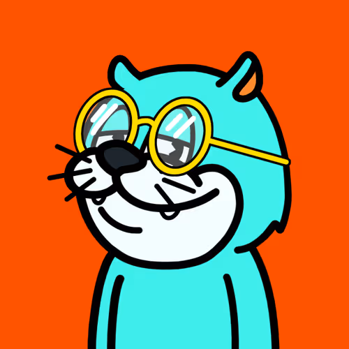 Item #53318425317419863365581483497918114873738576184699815478830083875980720472065 Media