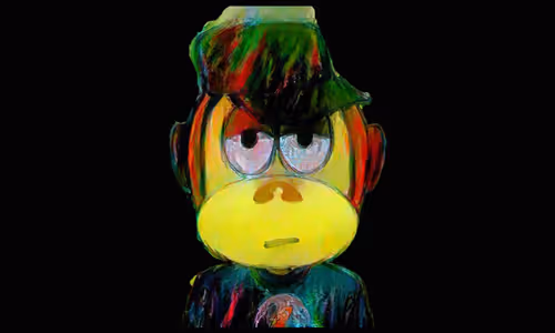 38684800673390817564264495762399861164691569232606033942472772390594380038149