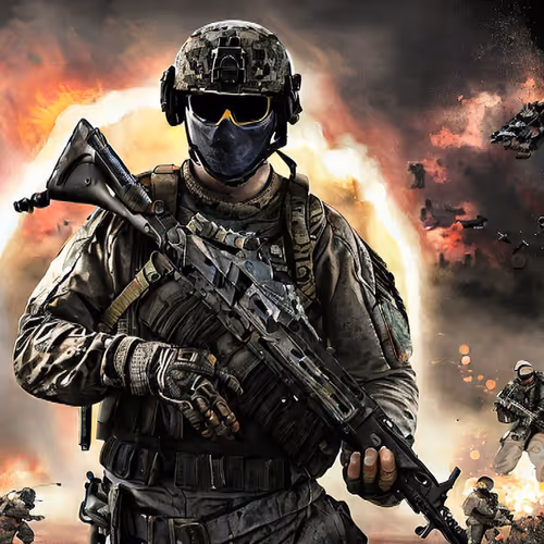 Item #60340621027624798906095745672922672096666669215487576456753462355732270678017 Media