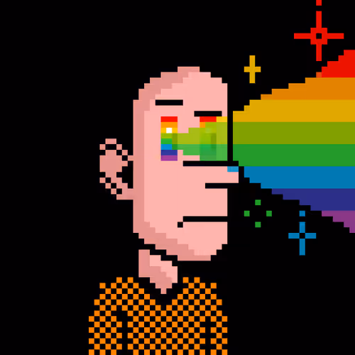 71416166653863509119767922235780018391532912343779032356617461890069292908545